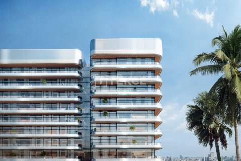 Apartamento en venta en Dubai Science Park, Dubai, EAU 1 habitación, 35 m2 № 730913 - foto 8