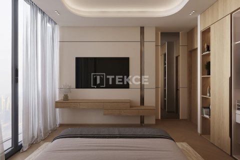 Apartamento en venta en Dubai Science Park, Dubai, EAU 1 habitación, 35 m2 № 730913 - foto 17