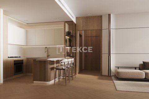 Apartamento en venta en Dubai Science Park, Dubai, EAU 1 habitación, 35 m2 № 730913 - foto 14