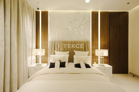 آپارتمان برای فروش در Jumeirah Village Circle، Dubai، امارات متحده عربی 36 متر مربع ، شماره 730916 - تصویر 14
