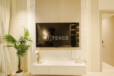آپارتمان برای فروش در Jumeirah Village Circle، Dubai، امارات متحده عربی 36 متر مربع ، شماره 730916 - تصویر 8