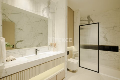 آپارتمان برای فروش در Jumeirah Village Circle، Dubai، امارات متحده عربی 36 متر مربع ، شماره 730916 - تصویر 16