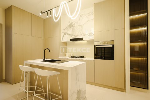 آپارتمان برای فروش در Jumeirah Village Circle، Dubai، امارات متحده عربی 36 متر مربع ، شماره 730916 - تصویر 11