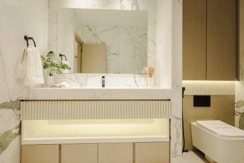 آپارتمان برای فروش در Jumeirah Village Circle، Dubai، امارات متحده عربی 36 متر مربع ، شماره 730916 - تصویر 17