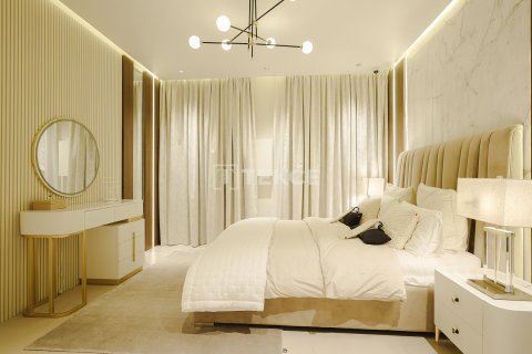 آپارتمان برای فروش در Jumeirah Village Circle، Dubai، امارات متحده عربی 36 متر مربع ، شماره 730916 - تصویر 15