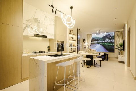 آپارتمان برای فروش در Jumeirah Village Circle، Dubai، امارات متحده عربی 36 متر مربع ، شماره 730916 - تصویر 9