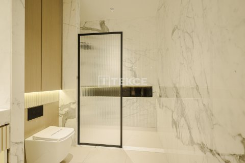 آپارتمان برای فروش در Jumeirah Village Circle، Dubai، امارات متحده عربی 36 متر مربع ، شماره 730916 - تصویر 18