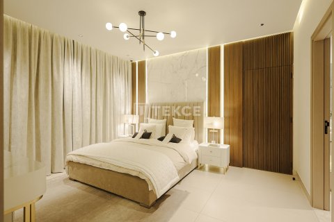 آپارتمان برای فروش در Jumeirah Village Circle، Dubai، امارات متحده عربی 36 متر مربع ، شماره 730916 - تصویر 13