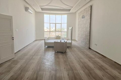 Villa à vendre à  Seih Al Uraibi, Ras Al Khaimah, EAU 6 chambres, 1394 m2 № 735072 - photo 10