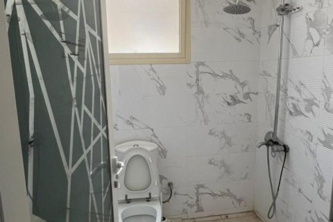 Villa à vendre à  Seih Al Uraibi, Ras Al Khaimah, EAU 6 chambres, 1394 m2 № 735072 - photo 5