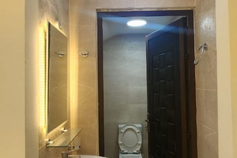 Villa in vendita a Al Qusaidat, Ras Al Khaimah, EAU 6 camere da letto, 929 mq. № 735071 - foto 7