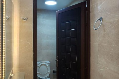 Villa in vendita a Al Qusaidat, Ras Al Khaimah, EAU 6 camere da letto, 929 mq. № 735071 - foto 4
