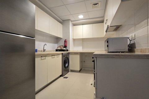 דירה למכירה ב Ras Al Khaimah, איחוד האמירויות  1 חדר שינה, 72 מ"ר, מספר 735068 - תמונה 5
