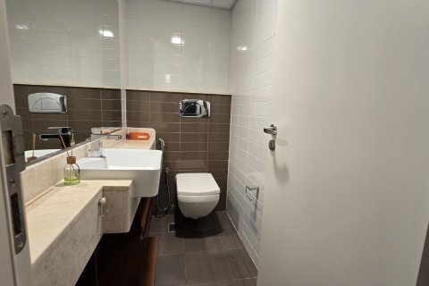 דירה למכירה ב Ras Al Khaimah, איחוד האמירויות  1 חדר שינה, 72 מ"ר, מספר 735068 - תמונה 6