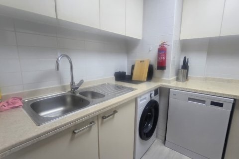 Apartment sa Ras Al Khaimah, UAE 2 silid-tulugan, 98 sq.m. № 735069 - larawan 5