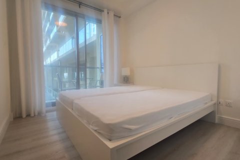 Apartment sa Ras Al Khaimah, UAE 2 silid-tulugan, 98 sq.m. № 735069 - larawan 10