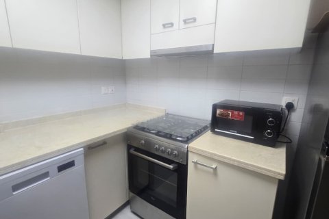 Apartment sa Ras Al Khaimah, UAE 2 silid-tulugan, 98 sq.m. № 735069 - larawan 6