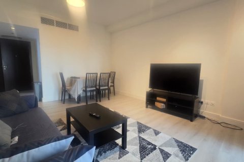 Apartment sa Ras Al Khaimah, UAE 2 silid-tulugan, 98 sq.m. № 735069 - larawan 12