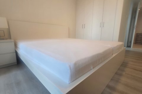 Apartment sa Ras Al Khaimah, UAE 2 silid-tulugan, 98 sq.m. № 735069 - larawan 16