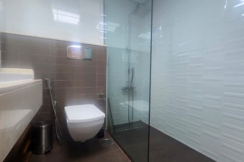 Apartment sa Ras Al Khaimah, UAE 2 silid-tulugan, 98 sq.m. № 735069 - larawan 17