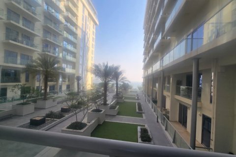 Apartment sa Ras Al Khaimah, UAE 2 silid-tulugan, 98 sq.m. № 735069 - larawan 21