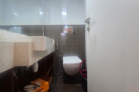 Apartment sa Ras Al Khaimah, UAE 2 silid-tulugan, 98 sq.m. № 735069 - larawan 15