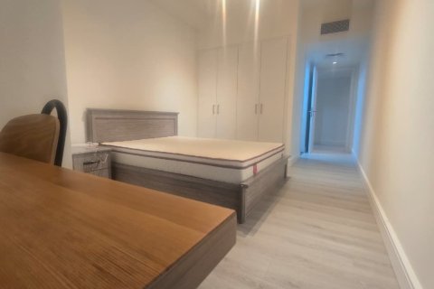Apartment sa Ras Al Khaimah, UAE 2 silid-tulugan, 98 sq.m. № 735069 - larawan 20