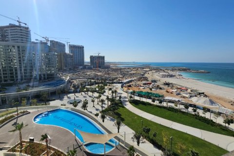 آپارتمان برای فروش در  Ras Al Khaimah، امارات متحده عربی  2 خوابه ، 165 متر مربع ، شماره 735070 - تصویر 4