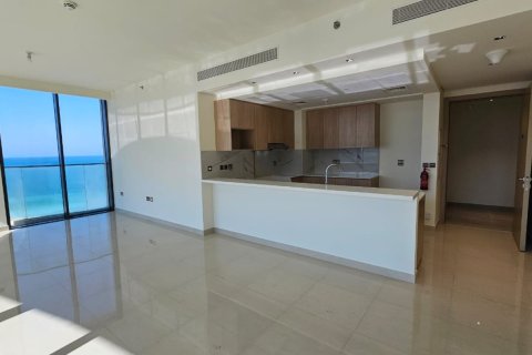 آپارتمان برای فروش در  Ras Al Khaimah، امارات متحده عربی  2 خوابه ، 165 متر مربع ، شماره 735070 - تصویر 7
