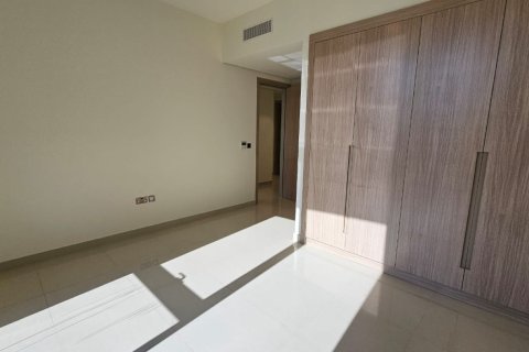 آپارتمان برای فروش در  Ras Al Khaimah، امارات متحده عربی  2 خوابه ، 165 متر مربع ، شماره 735070 - تصویر 10