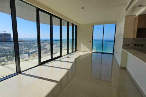 آپارتمان برای فروش در  Ras Al Khaimah، امارات متحده عربی  2 خوابه ، 165 متر مربع ، شماره 735070 - تصویر 3