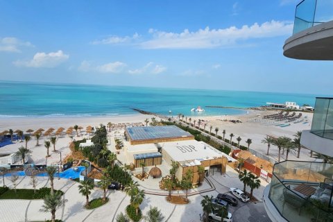 آپارتمان برای فروش در  Ras Al Khaimah، امارات متحده عربی  2 خوابه ، 165 متر مربع ، شماره 735070 - تصویر 1
