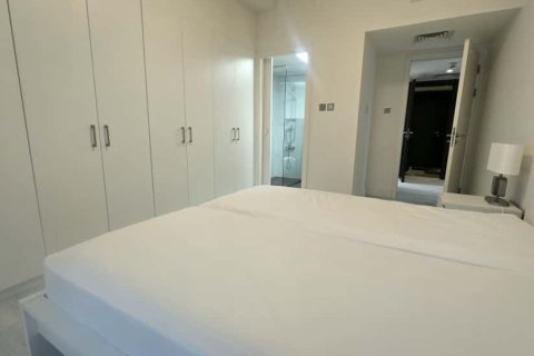 Apartment in Ras Al Khaimah, UAE 1 bedroom, 72 sq.m. № 735067 - photo 10