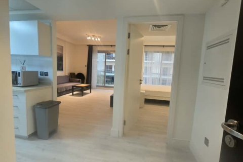 Apartment in Ras Al Khaimah, UAE 1 bedroom, 72 sq.m. № 735067 - photo 4