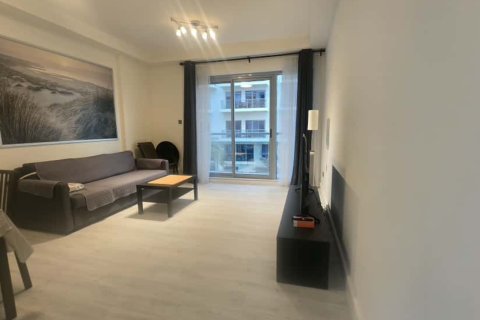 Apartment i Ras Al Khaimah, UAE 1 soveværelse, 72 kvm № 735067