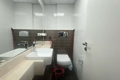 Apartment in Ras Al Khaimah, UAE 1 bedroom, 72 sq.m. № 735067 - photo 7