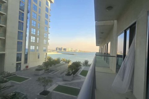 Apartment in Ras Al Khaimah, UAE 1 bedroom, 72 sq.m. № 735067 - photo 12