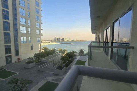 Apartment in Ras Al Khaimah, UAE 1 bedroom, 72 sq.m. № 735067 - photo 2
