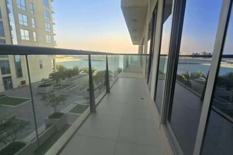Apartment in Ras Al Khaimah, UAE 1 bedroom, 72 sq.m. № 735067 - photo 13