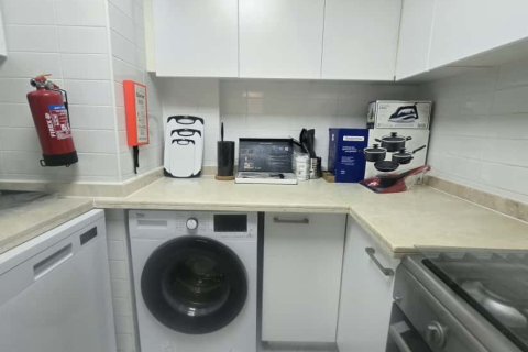 Apartment in Ras Al Khaimah, UAE 1 bedroom, 72 sq.m. № 735067 - photo 6