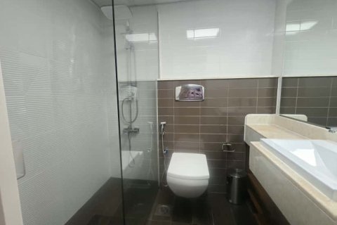 Apartment in Ras Al Khaimah, UAE 1 bedroom, 72 sq.m. № 735067 - photo 11