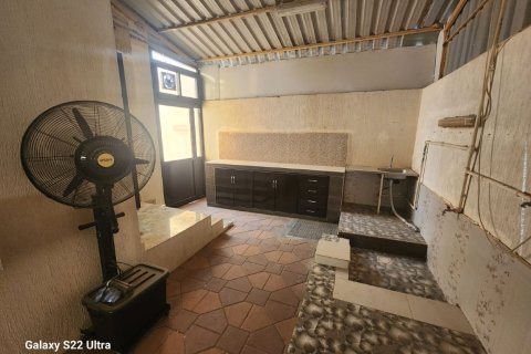 Villa te koop in Ras Al Khaimah, VAE 2 slaapkamers, 650 vr.m., nr 735073 - foto 16