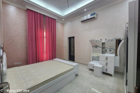 Villa te koop in Ras Al Khaimah, VAE 2 slaapkamers, 650 vr.m., nr 735073 - foto 11