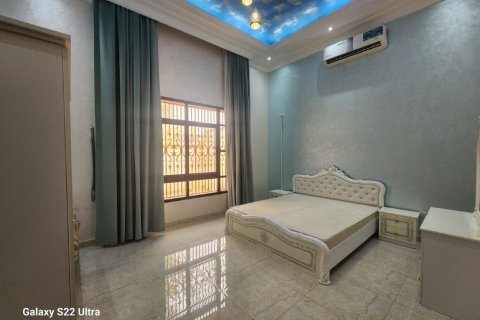 Villa te koop in Ras Al Khaimah, VAE 2 slaapkamers, 650 vr.m., nr 735073 - foto 8