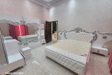 Villa te koop in Ras Al Khaimah, VAE 2 slaapkamers, 650 vr.m., nr 735073 - foto 10