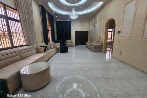 Villa te koop in Ras Al Khaimah, VAE 2 slaapkamers, 650 vr.m., nr 735073 - foto 7