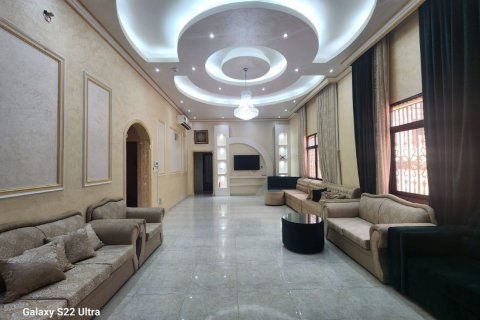 Villa te koop in Ras Al Khaimah, VAE 2 slaapkamers, 650 vr.m., nr 735073 - foto 6