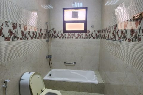 Villa te koop in Ras Al Khaimah, VAE 2 slaapkamers, 650 vr.m., nr 735073 - foto 14