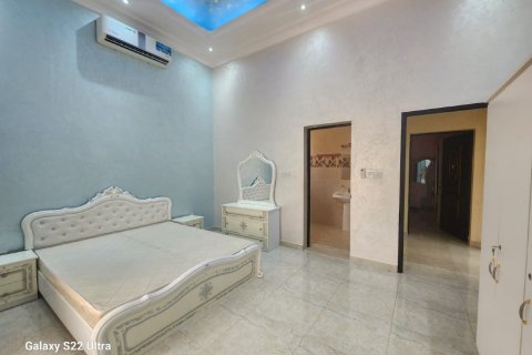 Villa te koop in Ras Al Khaimah, VAE 2 slaapkamers, 650 vr.m., nr 735073 - foto 9