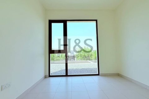 Radový dom v Dubai South (Dubai World Central), SAE 4 spálne, 290 m2 č. 642277 - Fotografia 6